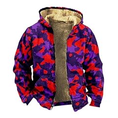 Feibeauty herren jacke gebraucht kaufen  Wird an jeden Ort in Deutschland