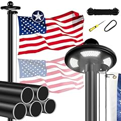 Heavy duty flag for sale  Delivered anywhere in USA 