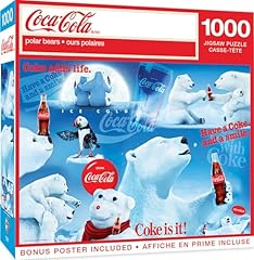 Coca cola polar for sale  Delivered anywhere in USA 