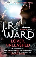 Lover unleashed r. for sale  Delivered anywhere in USA 