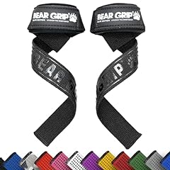Bear grip straps for sale  Delivered anywhere in UK