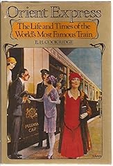 Orient express life for sale  Delivered anywhere in USA 