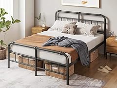 Fschos queen bed for sale  Delivered anywhere in USA 