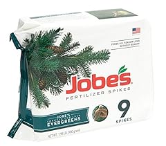 Jobe fertilizer spikes for sale  Delivered anywhere in USA 