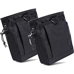 Haafoo dump pouch for sale  Delivered anywhere in USA 