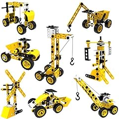 Stem toys kids for sale  Delivered anywhere in USA 