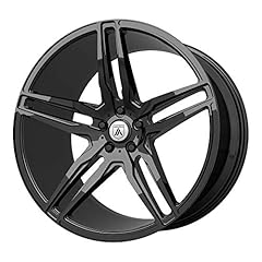 Asanti black orion for sale  Delivered anywhere in USA 