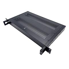 Full aluminum diy for sale  Delivered anywhere in USA 