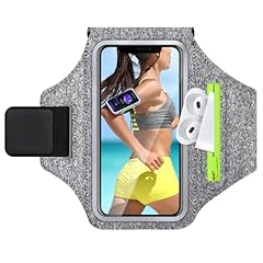Glasflength brassard sport d'occasion  Livré partout en France