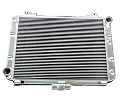 T56mm full aluminum for sale  Delivered anywhere in USA 