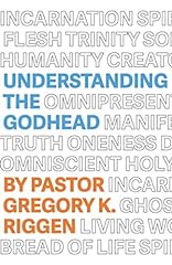 Understanding godhead for sale  Delivered anywhere in USA 