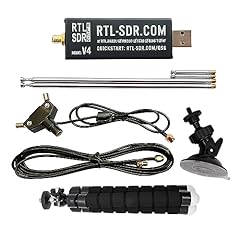 Rtl sdr blog for sale  Delivered anywhere in UK