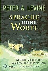 Sprache hne worte gebraucht kaufen  Wird an jeden Ort in Deutschland