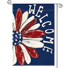 Avoin colorlife patriotic for sale  Delivered anywhere in USA 