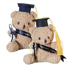 Woruib pcs graduation for sale  Delivered anywhere in UK
