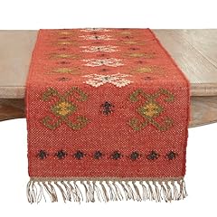 Rustic charm kilim for sale  Delivered anywhere in USA 