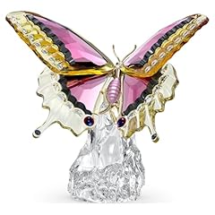 Swarovski idyllia butterfly for sale  Delivered anywhere in USA 