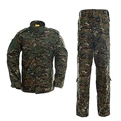 Minghe military tactical for sale  Delivered anywhere in USA 