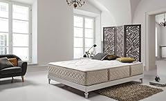 Premium matelas 160x200 d'occasion  Livré partout en Belgiqu