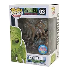 Funko pop books for sale  Delivered anywhere in USA 