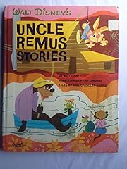 Walt disney uncle for sale  Delivered anywhere in USA 