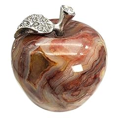 Neyisaa crazy agate for sale  Delivered anywhere in USA 