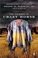 Journey crazy horse for sale  Delivered anywhere in USA 