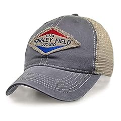 Wrigley field adjustable for sale  Delivered anywhere in USA 