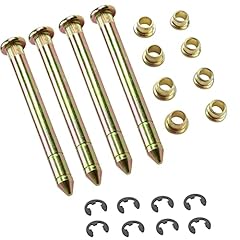 Door hinge pins for sale  Delivered anywhere in USA 