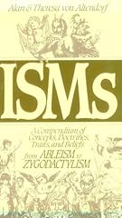 Isms compendium concepts for sale  Delivered anywhere in UK