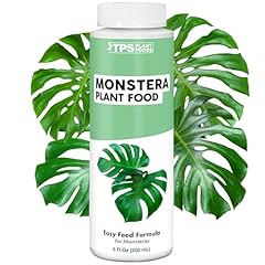 Tps nutrients monstera for sale  Delivered anywhere in USA 