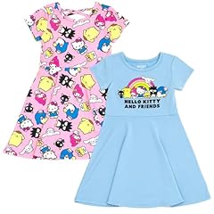 Hello kitty little for sale  Delivered anywhere in USA 