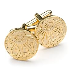 Masonic collection freemasons for sale  Delivered anywhere in UK