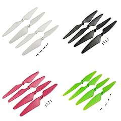 Fytoo accessories four for sale  Delivered anywhere in USA 