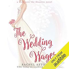 Wedding wager for sale  Delivered anywhere in USA 