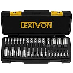 Lexivon master hex for sale  Delivered anywhere in USA 