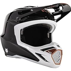 Fox helmet optical for sale  Delivered anywhere in UK