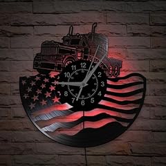 Timeglow american flag for sale  Delivered anywhere in USA 