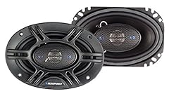Blaupunkt inch 240w for sale  Delivered anywhere in USA 