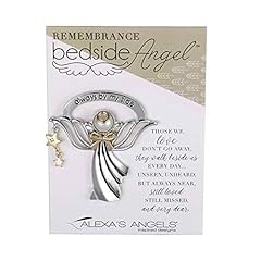 Alexa angels 2.5 for sale  Delivered anywhere in USA 