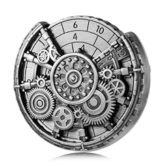 Spinner dnd dice for sale  Delivered anywhere in USA 