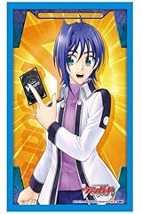 Cardfight vanguard small for sale  Delivered anywhere in UK