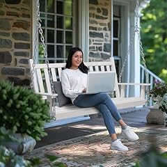 Yardenaler wooden outdoor for sale  Delivered anywhere in USA 