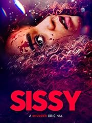 Sissy for sale  Delivered anywhere in UK