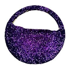 Perfk exercise hoop for sale  Delivered anywhere in UK