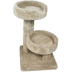 Prestige cat trees for sale  Delivered anywhere in USA 