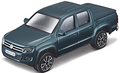 Bur 30232g amarok for sale  Delivered anywhere in UK