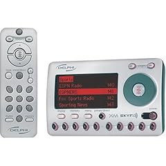 Delphi sa50000 skyfi for sale  Delivered anywhere in USA 
