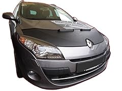 00286 compatible renault d'occasion  Livré partout en France