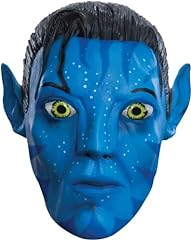 Avatar jake sully for sale  Delivered anywhere in USA 